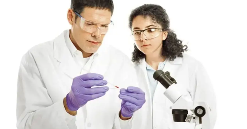 OSA raises risk of heart events, death by 71 percent: Study