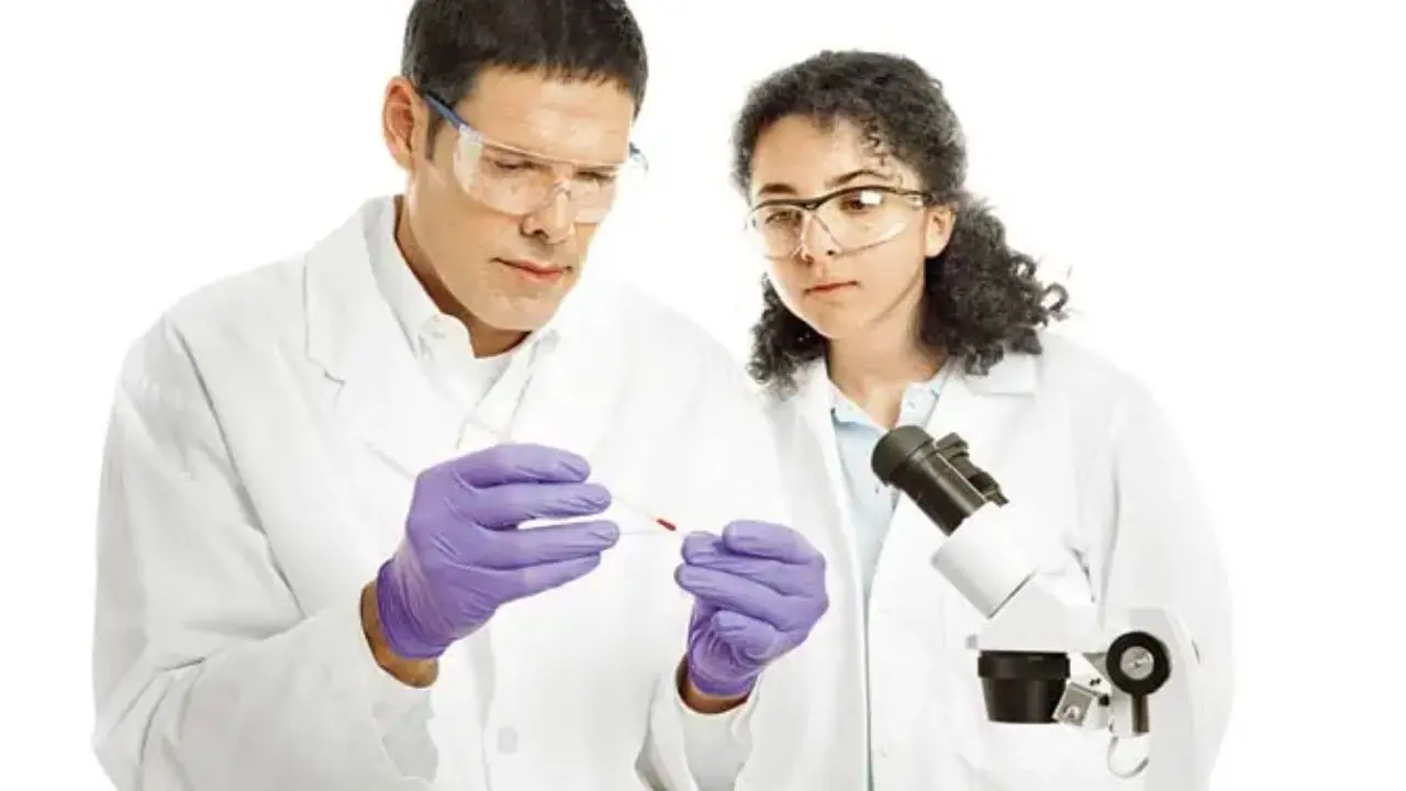 OSA raises risk of heart events death by 71 percent