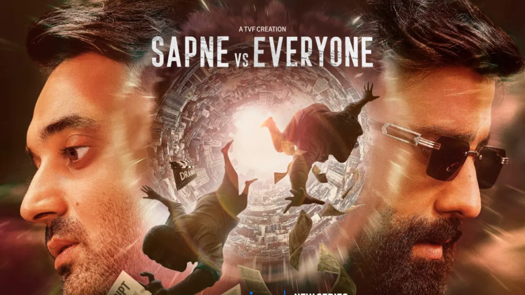 Paramvir Singh Cheema`s hustle intensifies