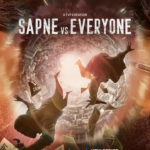 Paramvir Singh Cheema`s hustle intensifies