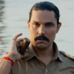 Randeep Hooda’s battles are about to get tougher