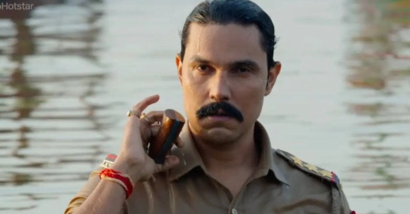 Randeep Hooda’s battles are about to get tougher
