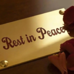 Renowned Padma Shri awardee doctor Mani Chhetri passes away at 105