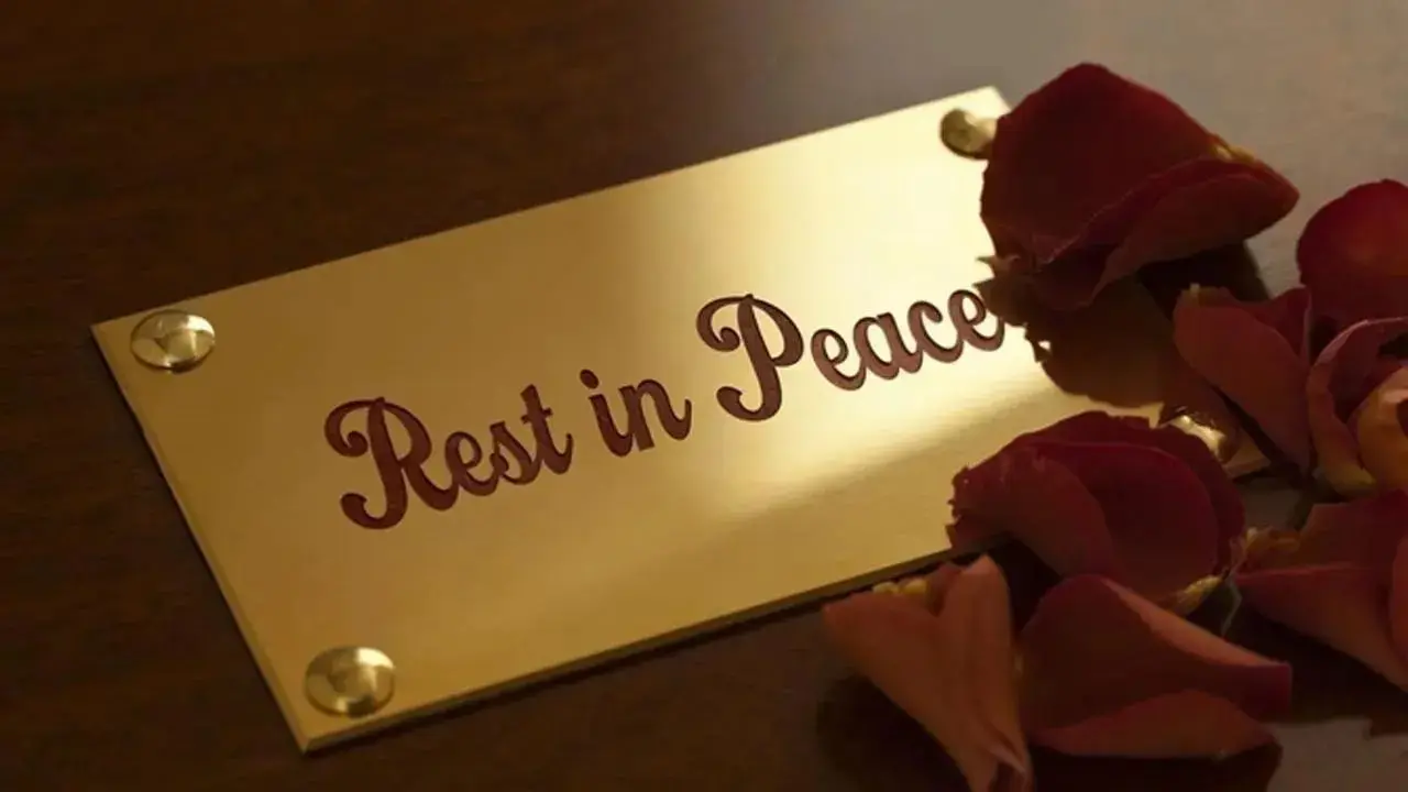 Renowned Padma Shri awardee doctor Mani Chhetri passes away at 105 2 Renowned Padma Shri awardee doctor Mani Chhetri passes away at