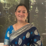 Rinku Dhawan follows Neena Gupta’s path, asks for work in OTT space