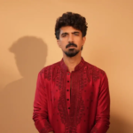 Saqib Saleem birthday: Kaptaan actor gets candid on 8-hour work debate