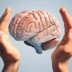 Short bouts of vigorous activity daily could lower risk of 8 major conditions