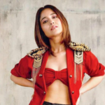 Shweta Tripathi says Women`s Reservation Bill will lead to progress