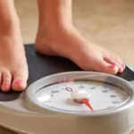 Study finds out why bread can cause weight gain without extra calories