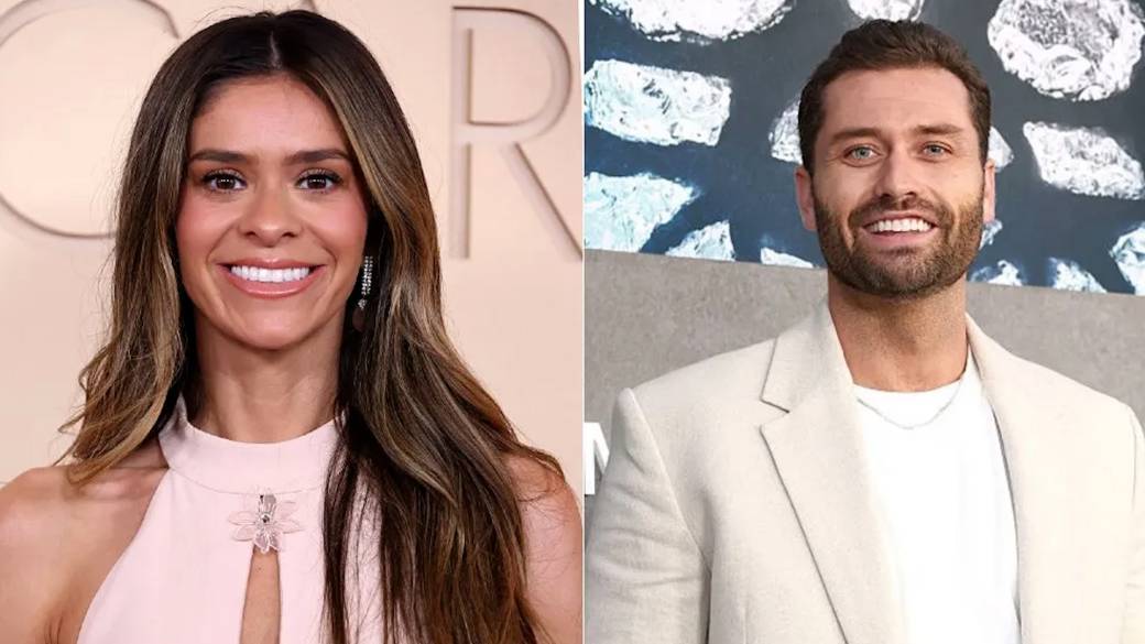 Click to play video: '‘The Bachelorette’ Season 22 cancelled amid Taylor Frankie Paul controversy'