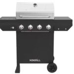 The Best Last-Minute Deals From Home Depot’s ‘Spring Black Friday’ Sale