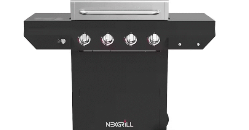 The Best Last-Minute Deals From Home Depot’s ‘Spring Black Friday’ Sale