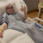 The Facts of Life fame Mindy Cohn diagnosed with Cancer for second time