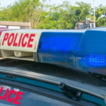 Toxic treats: Chemical-laced ice and lassi candies seized in Hyderabad