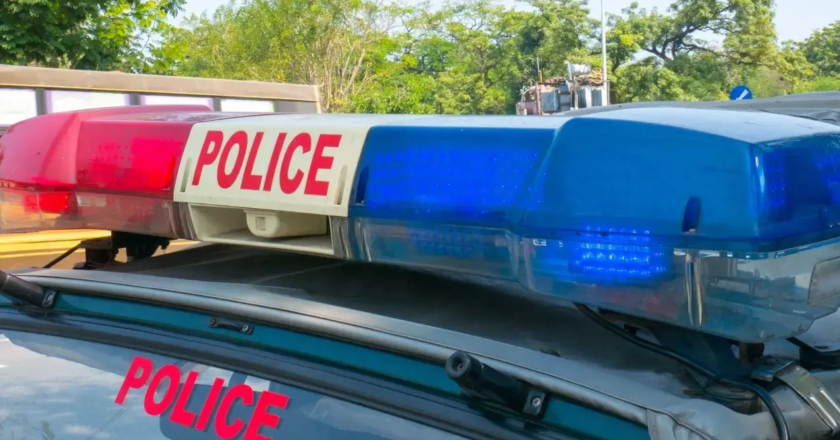 Toxic treats: Chemical-laced ice and lassi candies seized in Hyderabad