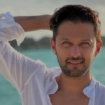 Vatsal Sheth on Happy Birthday Joshi response