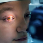 Why eye donation can significantly reduce burden of corneal blindness