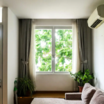 World Health Day 2026: Hidden link between air conditioning and your sore throat