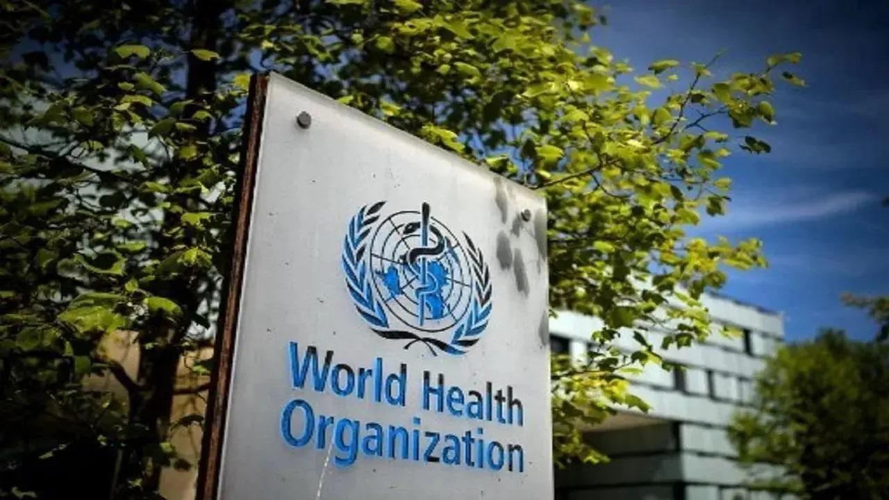 World Health Day 2026 WHO tells governments to invest in