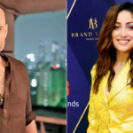 Writer Divy Nidhi Sharma on Chiraiya: `It was traumatic experience`