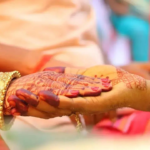 "Ozempic Face" trend: Pre-wedding weight loss treatment going wrong?