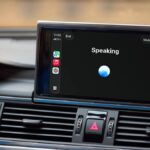 I Tried ChatGPT in CarPlay, and It Immediately Hallucinated