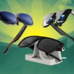 These Are the Best Last-Minute Deals on Smart Glasses for Amazon’s Big Spring Sale