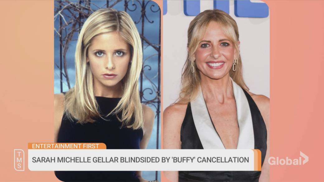 Click to play video: 'Cardi B vs. Hamilton: Hip hop star slams Ontario city after her show doesn’t sell out'