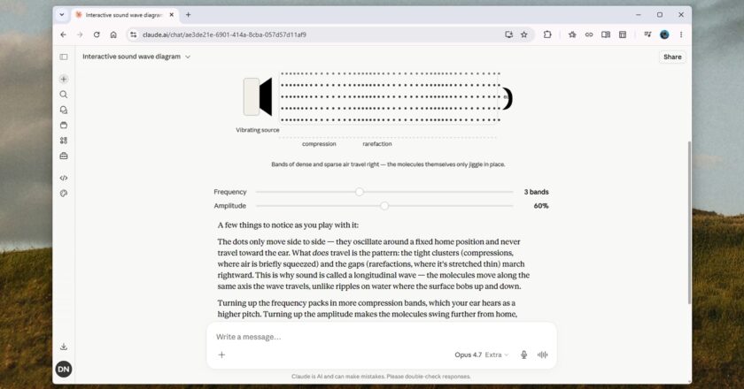 10 Hacks Every Claude User Should Know