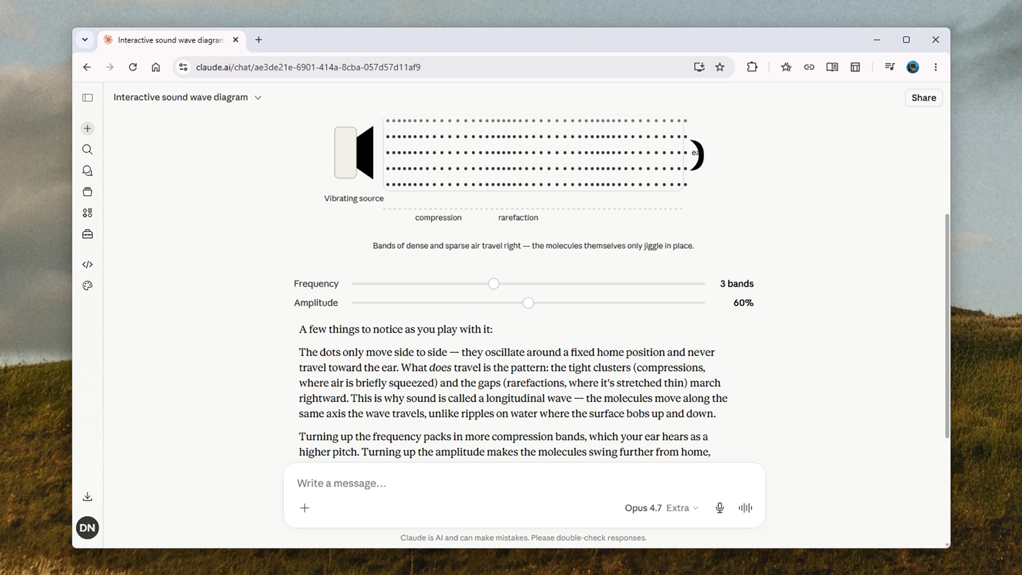 10 Hacks Every Claude User Should Know