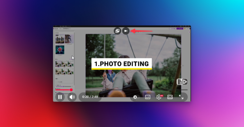 10 Hacks Every Opera Browser User Should Know