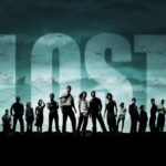 10 Shows Like Netflix’s ‘Lord of the Flies’ You Should Watch Next