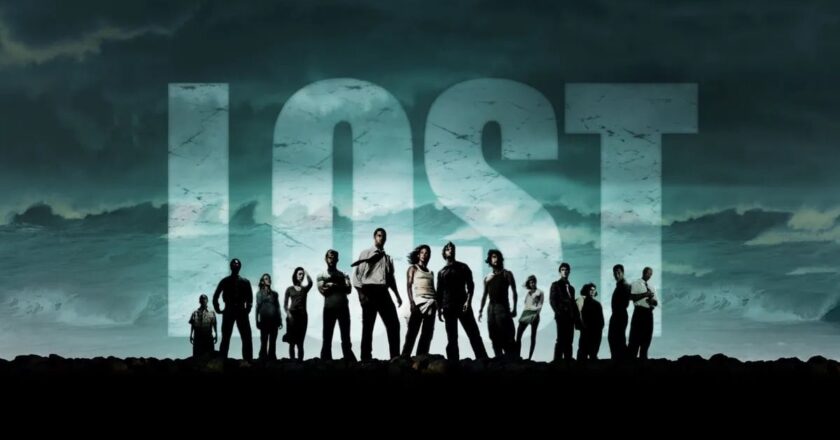 10 Shows Like Netflix’s ‘Lord of the Flies’ You Should Watch Next