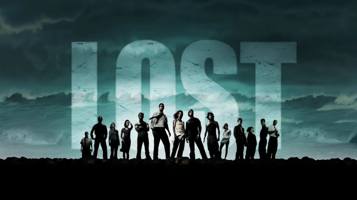10 Shows Like Netflixs Lord of the Flies You Should