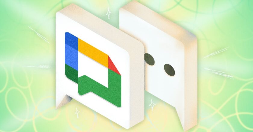 Hacks Every Google Chat User Should Know