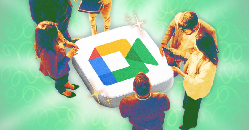 10 Hacks Every Google Meet User Should Know