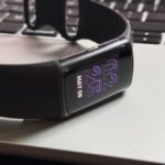 The Fitbit App Is Losing All These Features