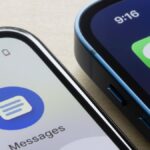 Apple Just Made Texting Between iPhone and Android Secure