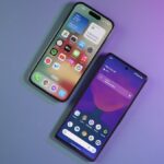 This Is Every Android Getting AirDrop Support This Year