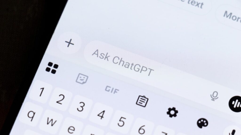 Chatbots May Be Giving Out Your Phone Number