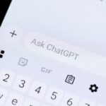 Chatbots May Be Giving Out Your Phone Number