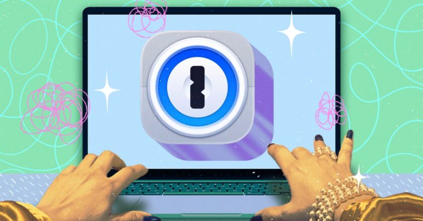 The Best Hacks Every 1Password User Should Know