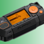 This New Flipper Device Is Like a Pocket-Sized Linux PC
