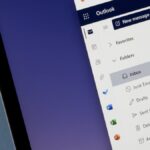That Email From ‘Microsoft’ Is Actually a Scam