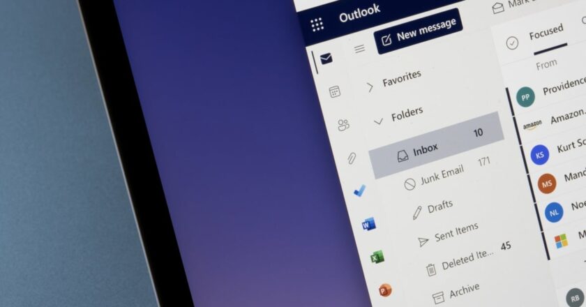 That Email From ‘Microsoft’ Is Actually a Scam