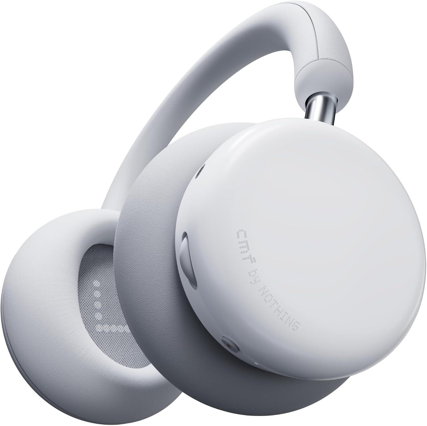 CMF by Nothing Headphone Pro