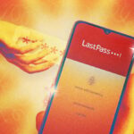 10 Hacks Every LastPass User Should Know