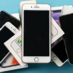 Apple Will Now Give You More Trade-In Value for These iPhones, iPads, and Macs