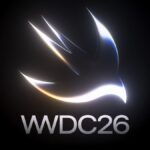 How to Watch WWDC 2026 Live