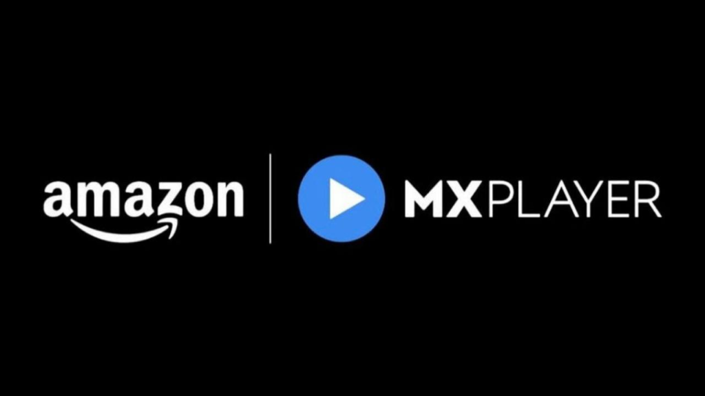 Amazon Prime Video integrates with MX Player, here’s what it means for subscriptions